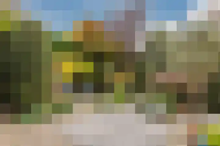 Rozenstraat 21 Papendrecht thumbnail 41