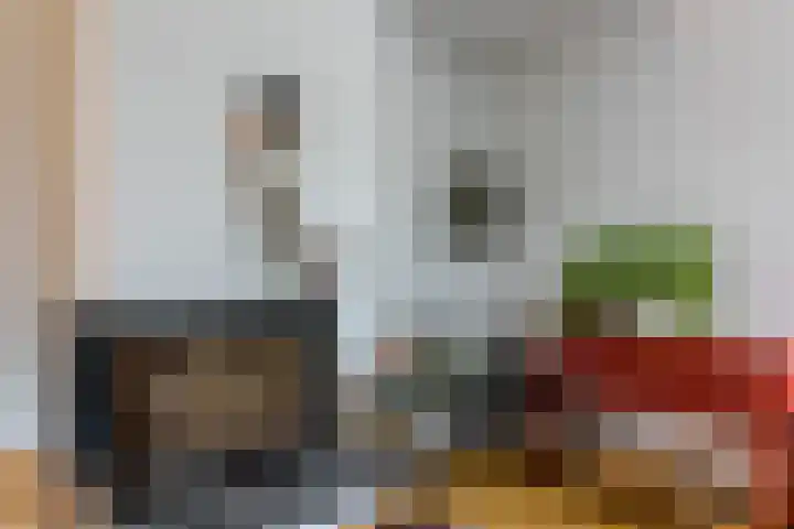Rozenstraat 21 Papendrecht thumbnail 5