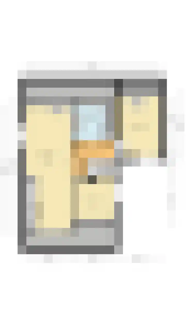 Rozenstraat 21 Papendrecht thumbnail 54