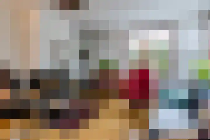 Rozenstraat 21 Papendrecht thumbnail 6