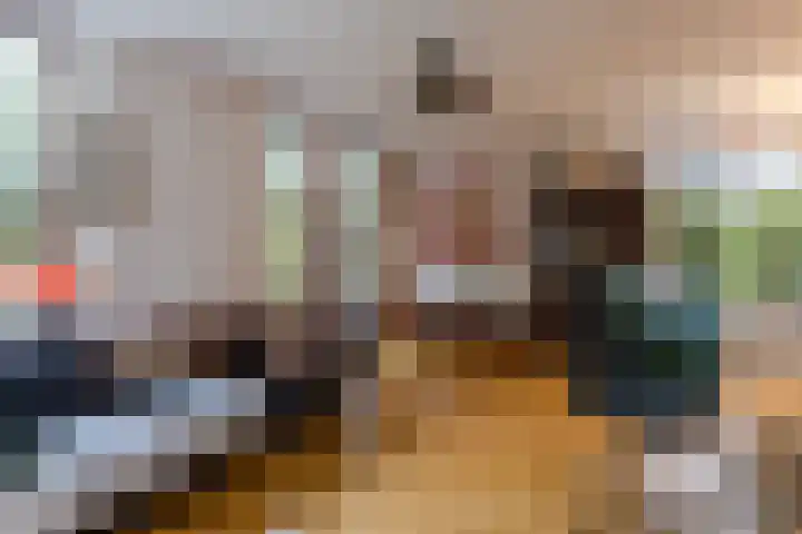 Rozenstraat 21 Papendrecht thumbnail 7