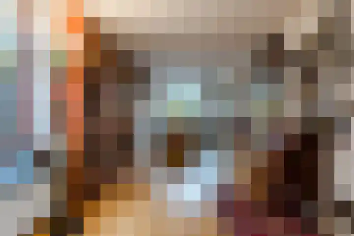 Rozenstraat 21 Papendrecht thumbnail 9