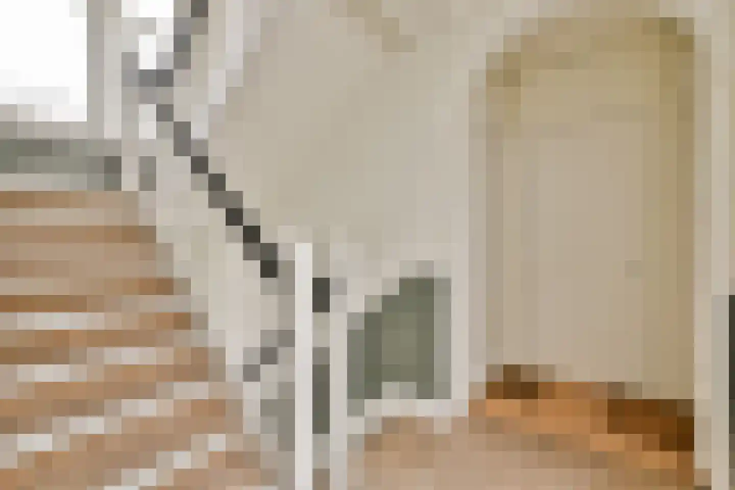 Rozenstraat 213 1LV Amsterdam thumbnail 22