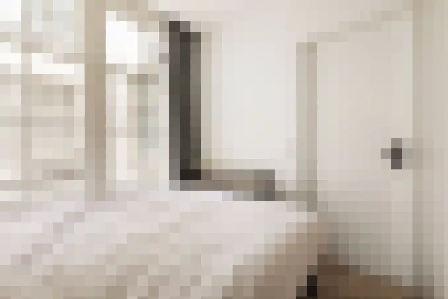 Rozenstraat 213 2RV Amsterdam thumbnail 13