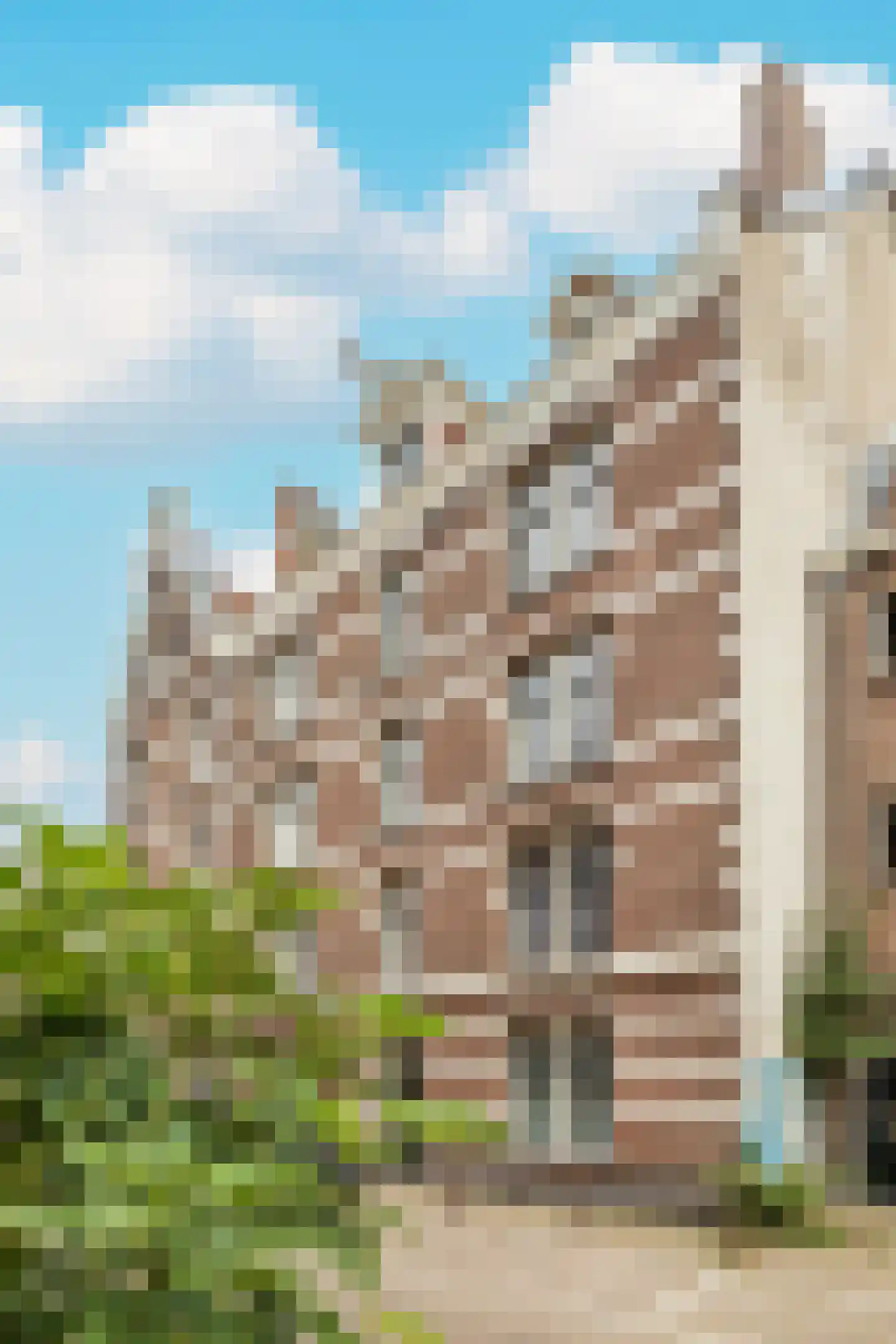 Rozenstraat 213 2RV Amsterdam thumbnail 18