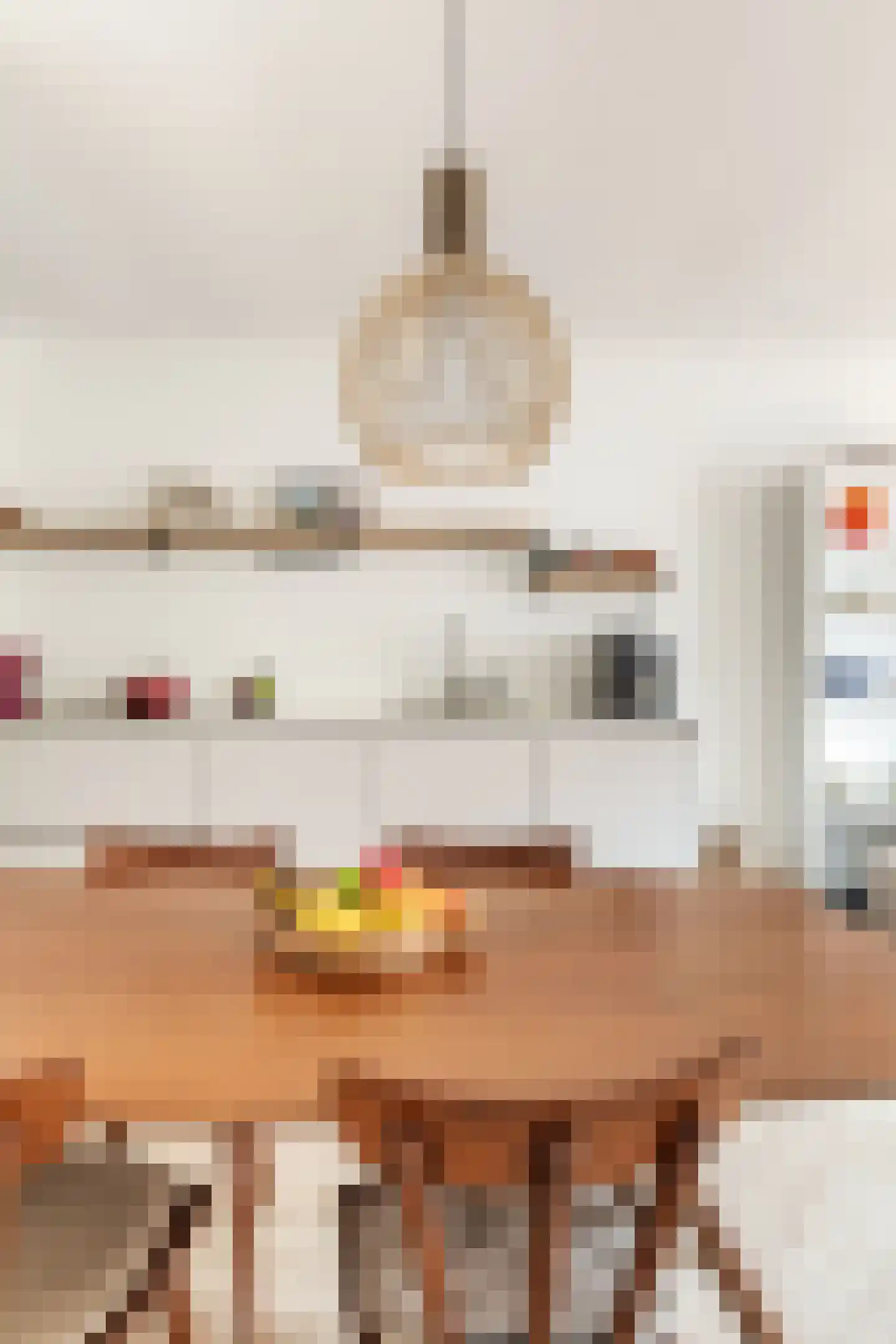 Rozenstraat 213 2RV Amsterdam thumbnail 6