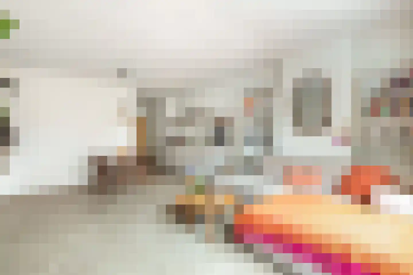 Rozenstraat 213 2RV Amsterdam thumbnail 7