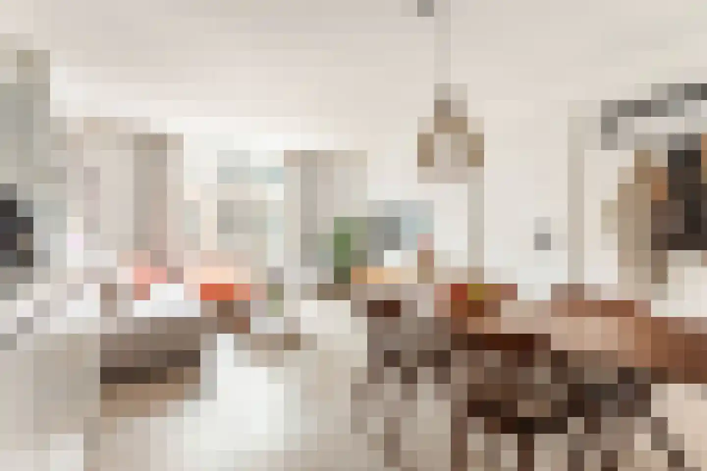 Rozenstraat 213 2RV Amsterdam thumbnail 8