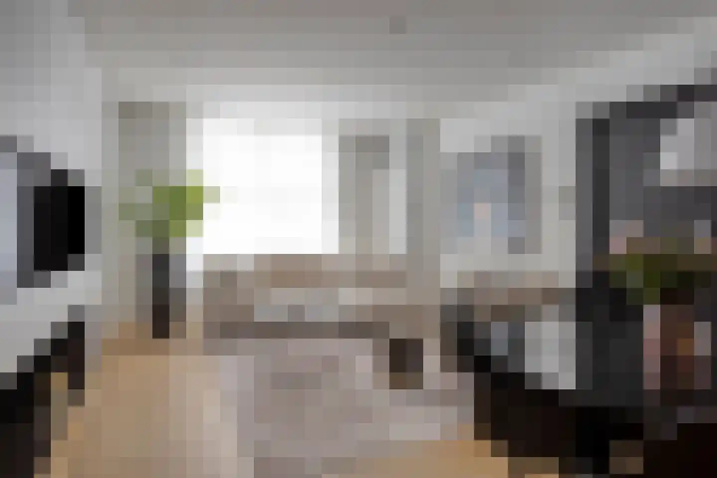 Rozenstraat 213 3LA Amsterdam thumbnail 10
