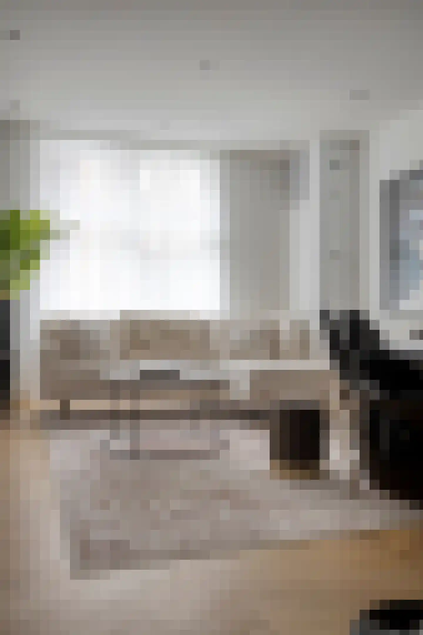 Rozenstraat 213 3LA Amsterdam thumbnail 11