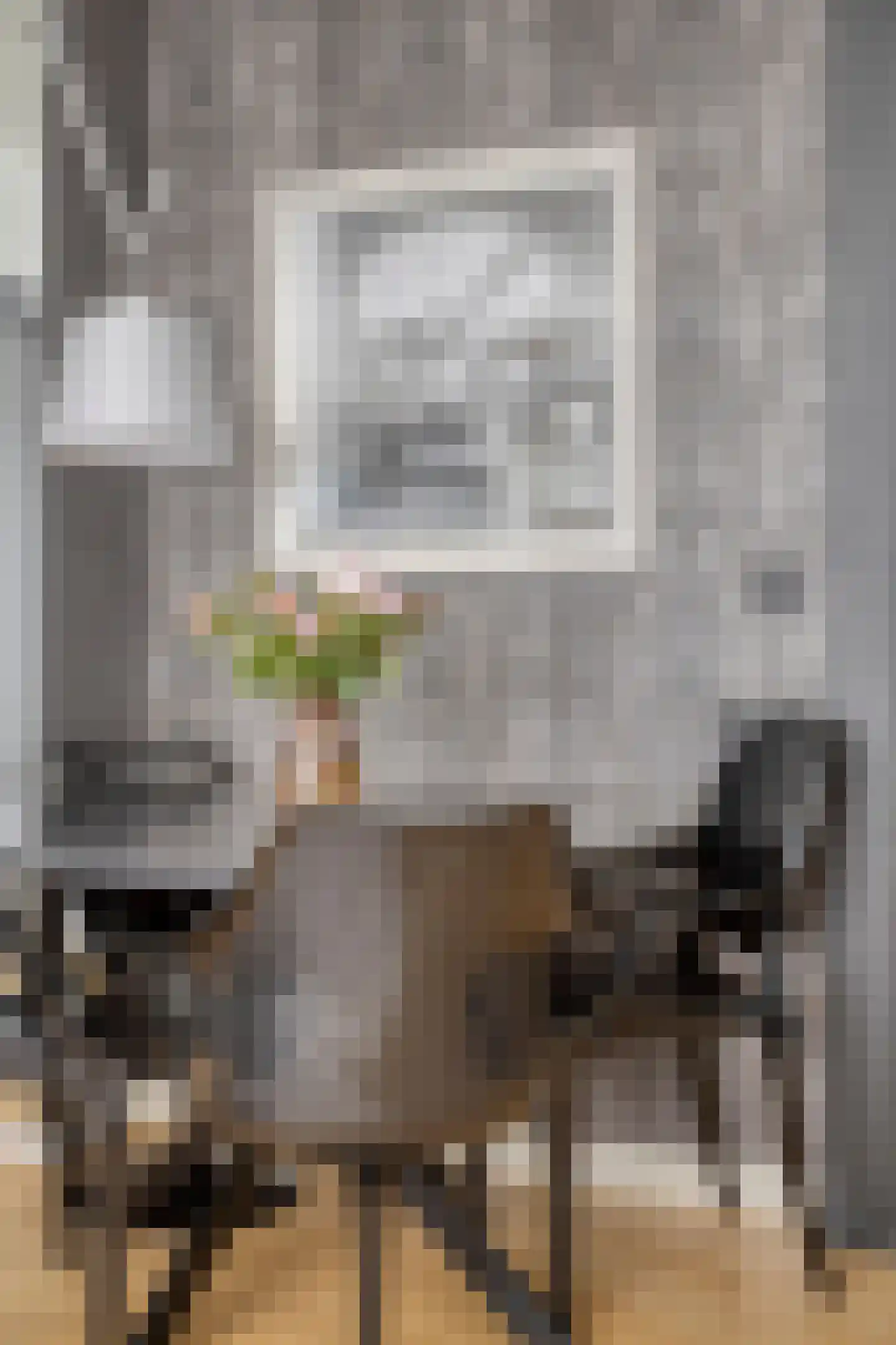 Rozenstraat 213 3LA Amsterdam thumbnail 12