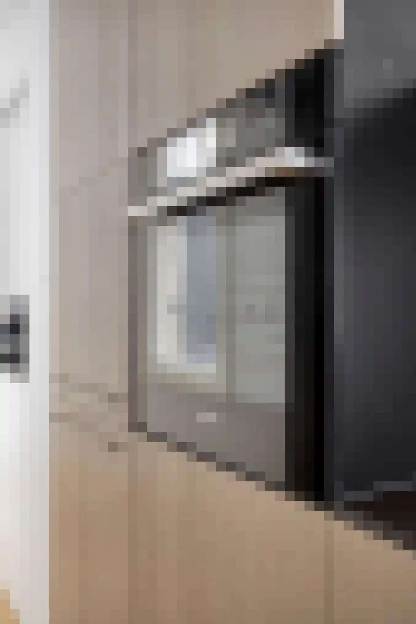 Rozenstraat 213 3LA Amsterdam thumbnail 16