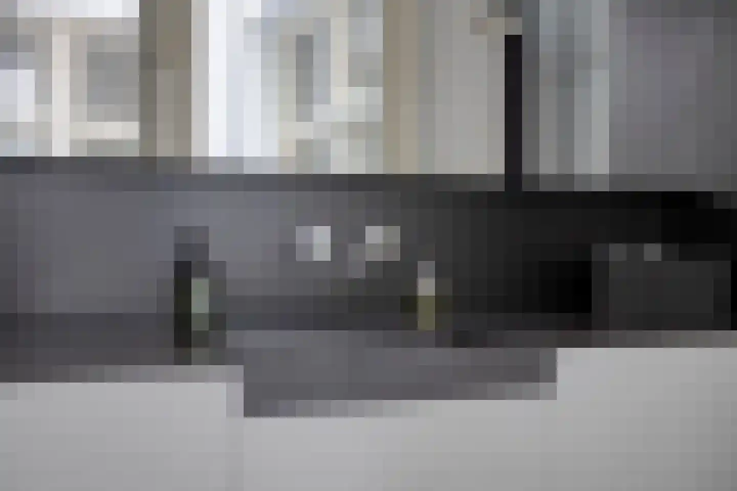 Rozenstraat 213 3LA Amsterdam thumbnail 19
