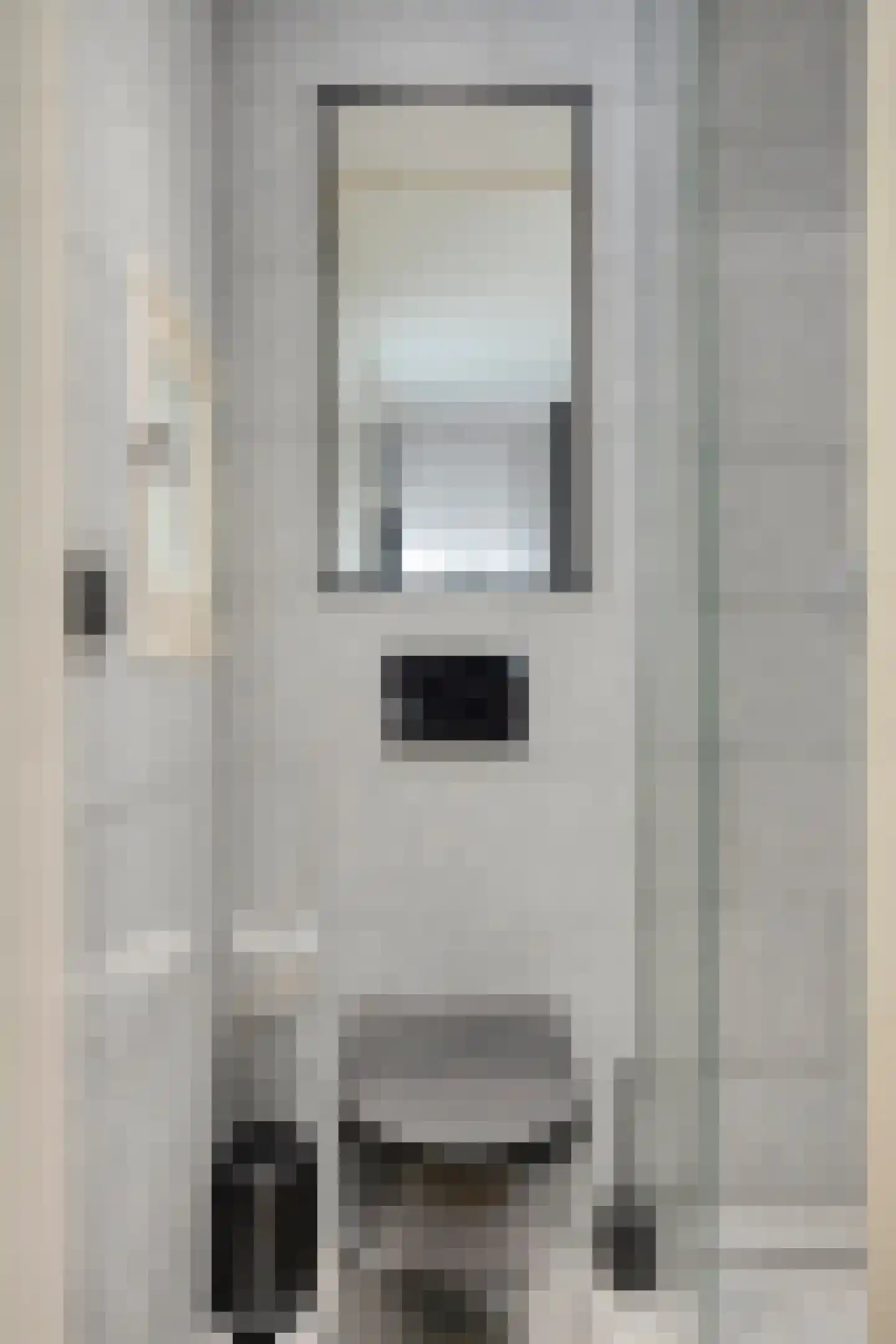 Rozenstraat 213 3LA Amsterdam thumbnail 21