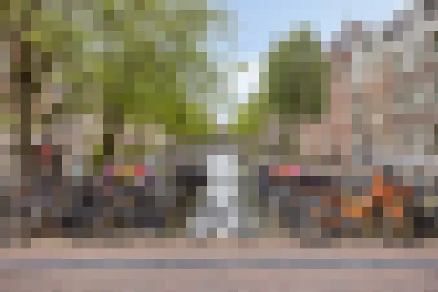 Rozenstraat 213 3LA Amsterdam thumbnail 27