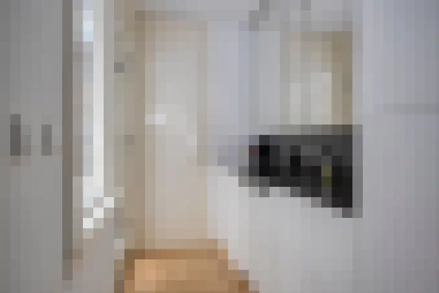 Rozenstraat 213 3LA Amsterdam thumbnail 5