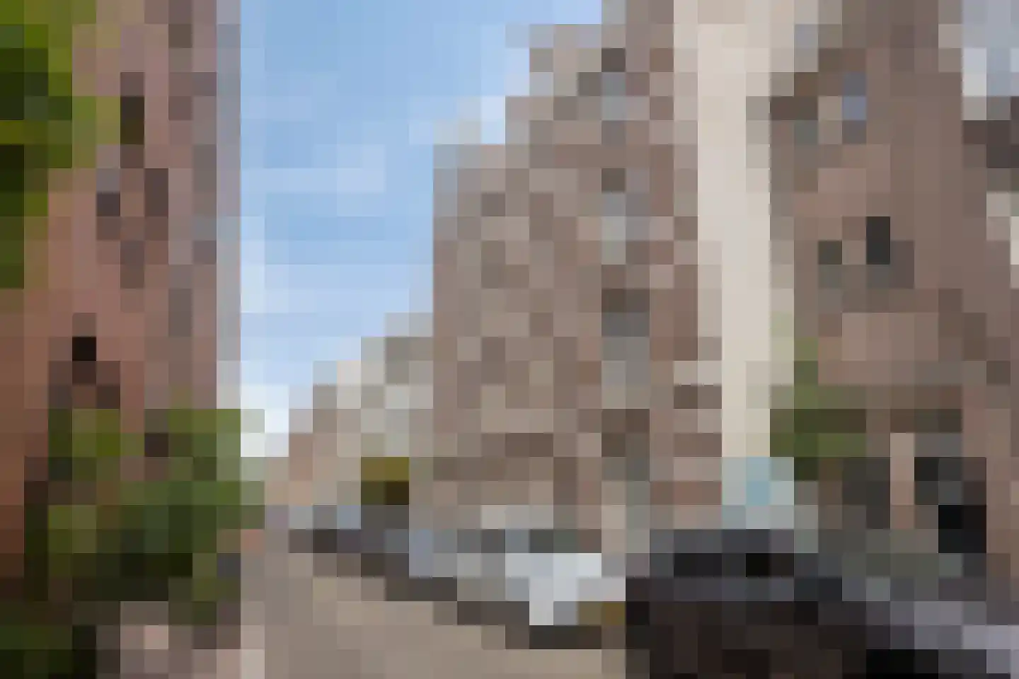 Rozenstraat 213 3LA Amsterdam thumbnail 6