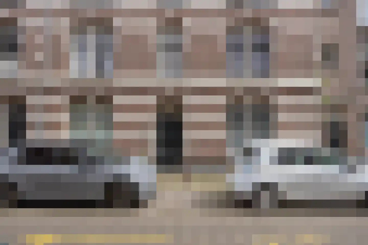 Rozenstraat 213 3LA Amsterdam thumbnail 7
