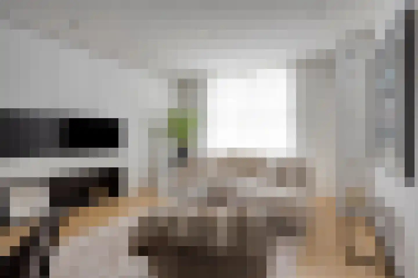Rozenstraat 213 3LA Amsterdam thumbnail 8
