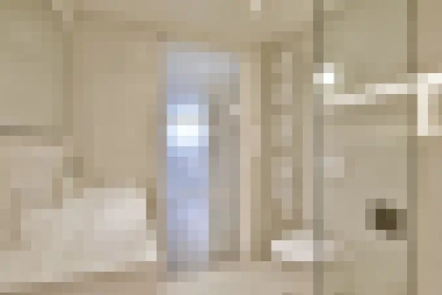 Rozenstraat 213 3RV Amsterdam thumbnail 18