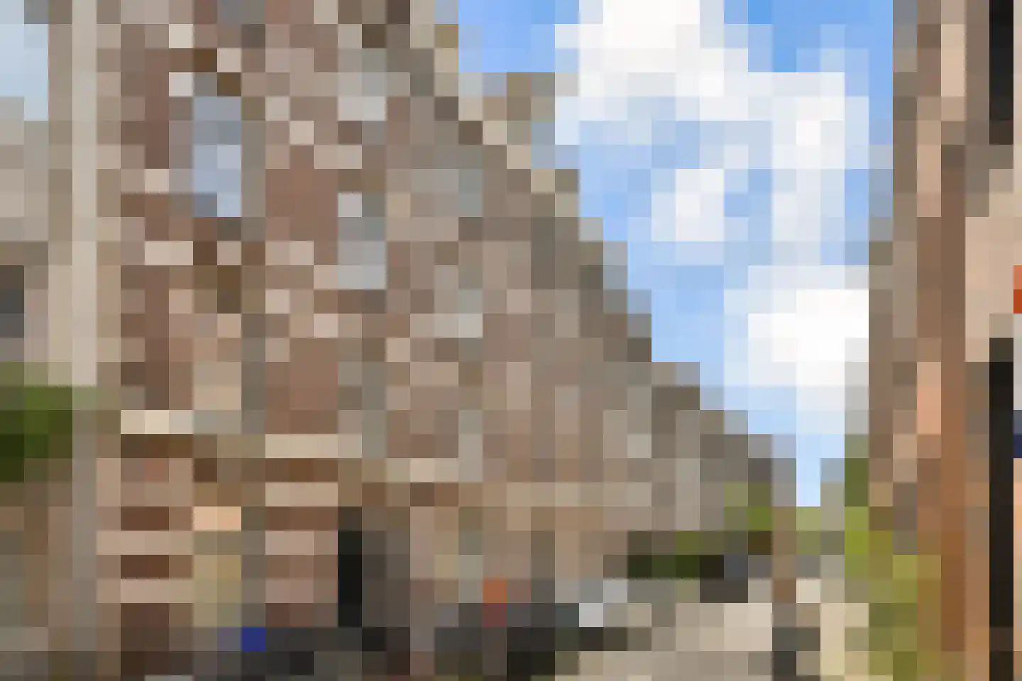 Rozenstraat 213 3RV Amsterdam thumbnail 24