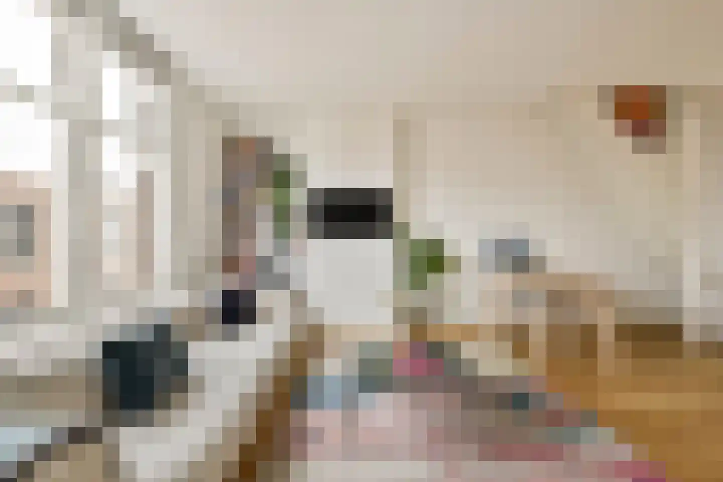 Rozenstraat 213 3RV Amsterdam thumbnail 9