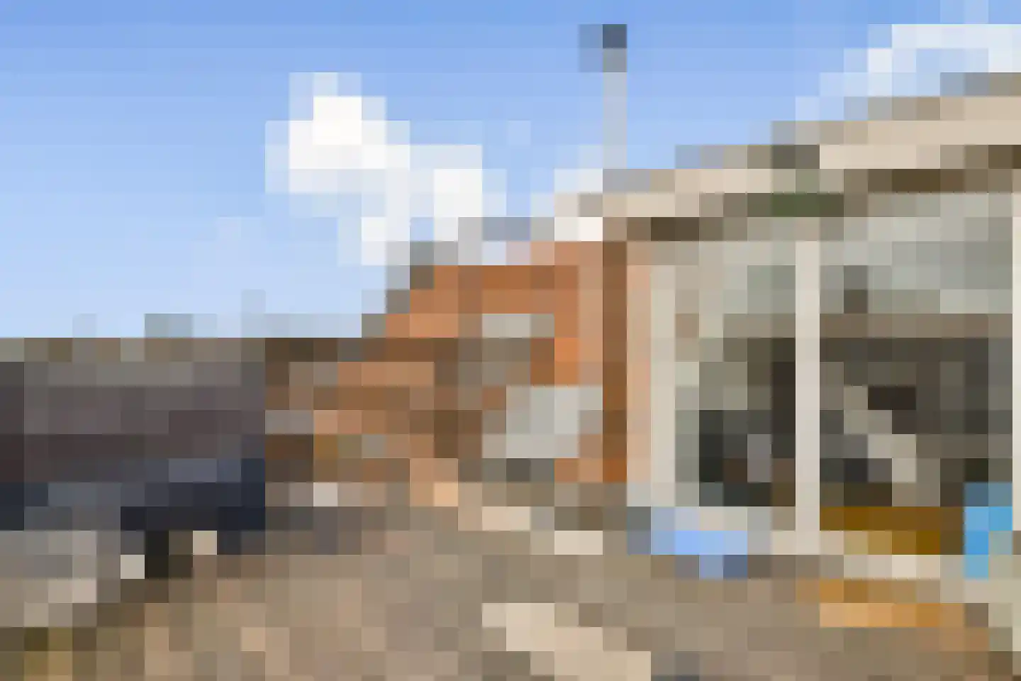 Rozenstraat 213 HRV Amsterdam thumbnail 20