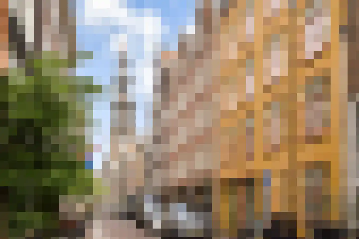 Rozenstraat 213 HRV Amsterdam thumbnail 25