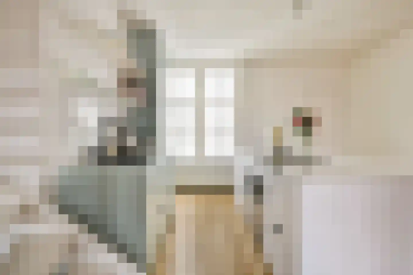 Rozenstraat 213 HRV Amsterdam thumbnail 8