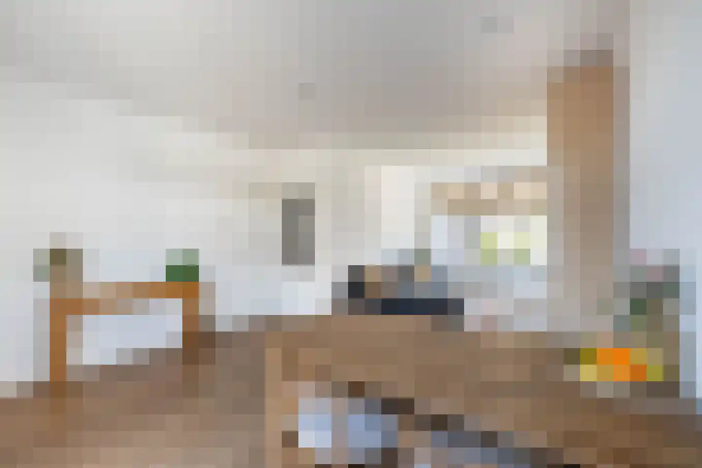 Rozenstraat 22 Almelo thumbnail 10