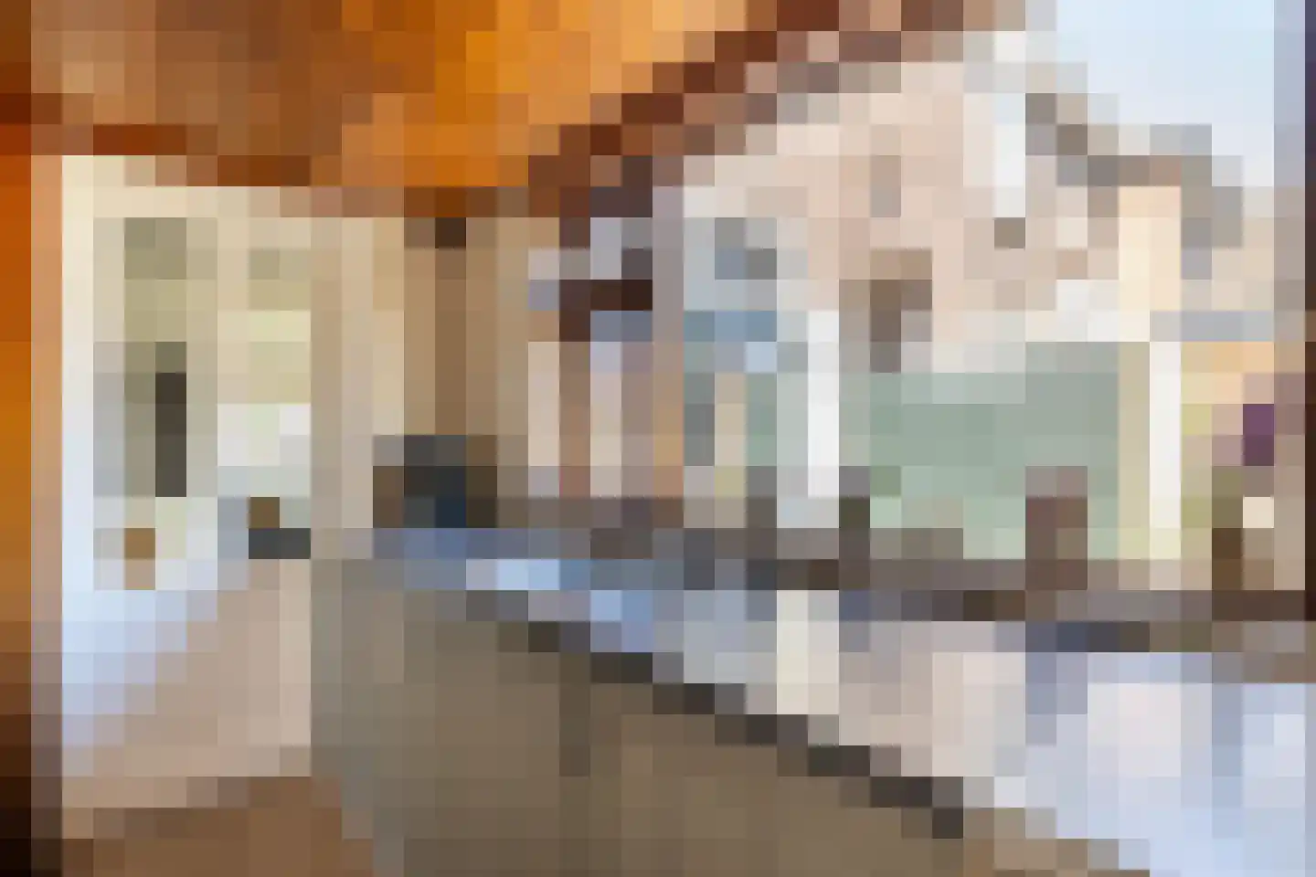 Rozenstraat 22 Almelo thumbnail 15