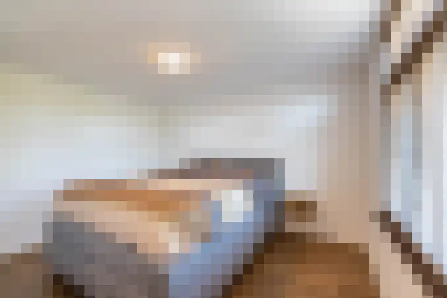 Rozenstraat 22 Almelo thumbnail 18