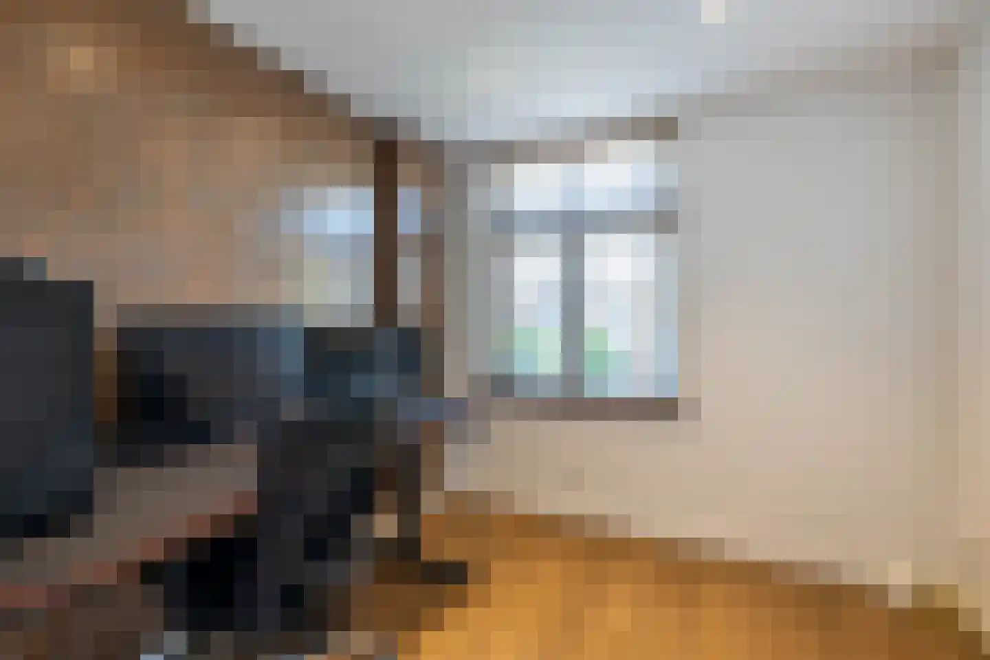 Rozenstraat 22 Almelo thumbnail 22
