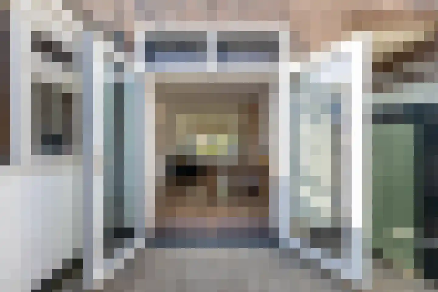 Rozenstraat 22 Almelo thumbnail 23