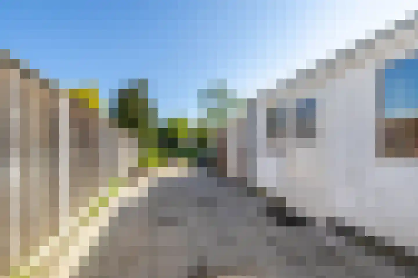 Rozenstraat 22 Almelo thumbnail 24