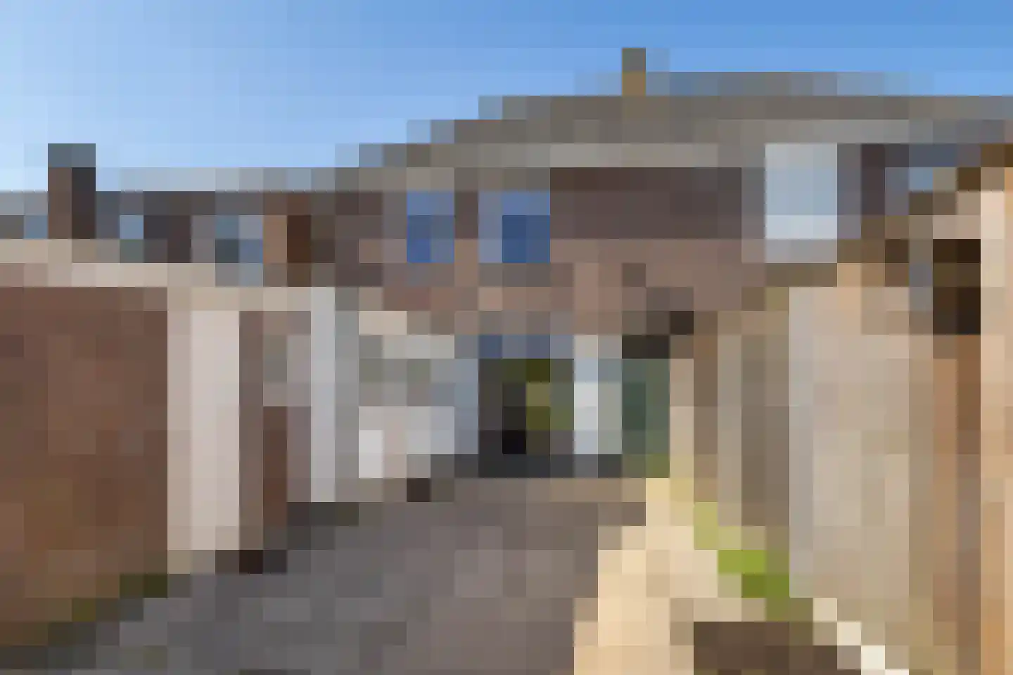 Rozenstraat 22 Almelo thumbnail 26