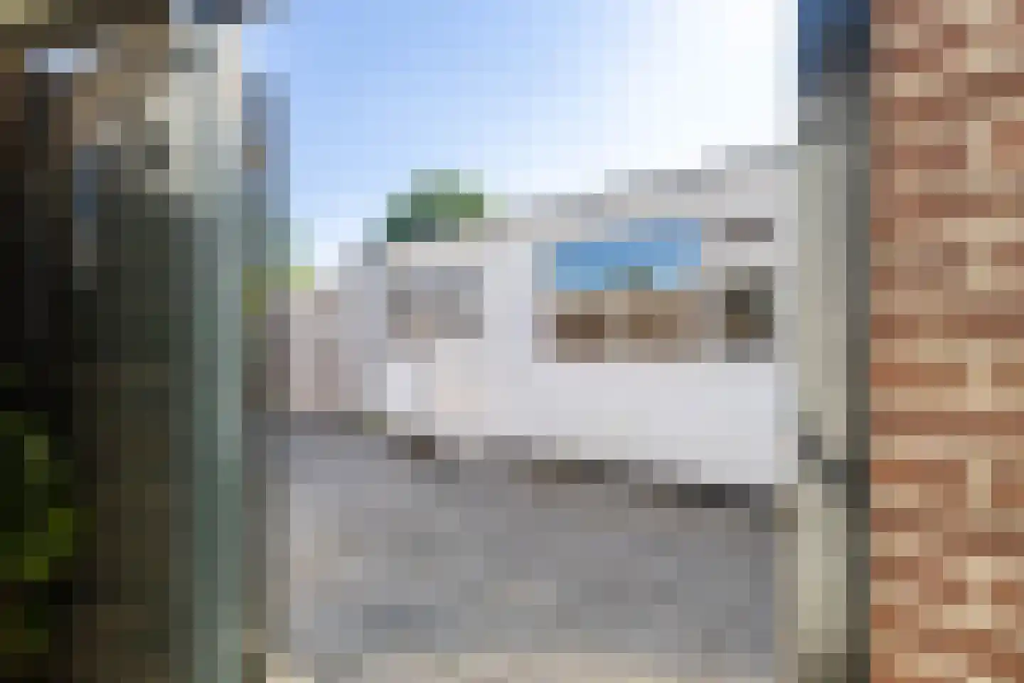 Rozenstraat 22 Almelo thumbnail 28