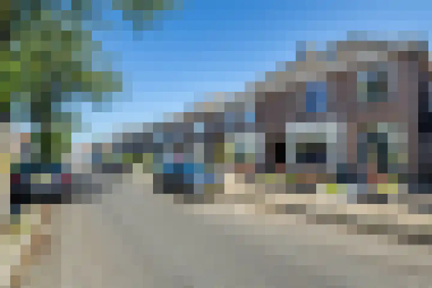 Rozenstraat 22 Almelo thumbnail 30