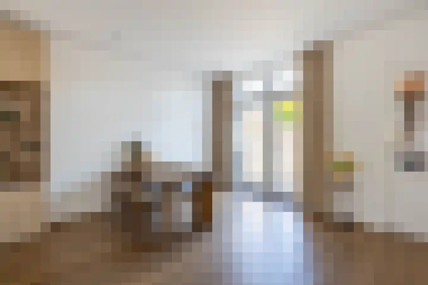 Rozenstraat 22 Almelo thumbnail 9