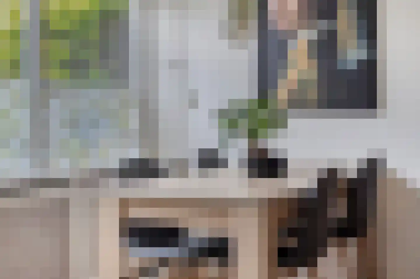 Rozenstraat 22 Bovensmilde thumbnail 10