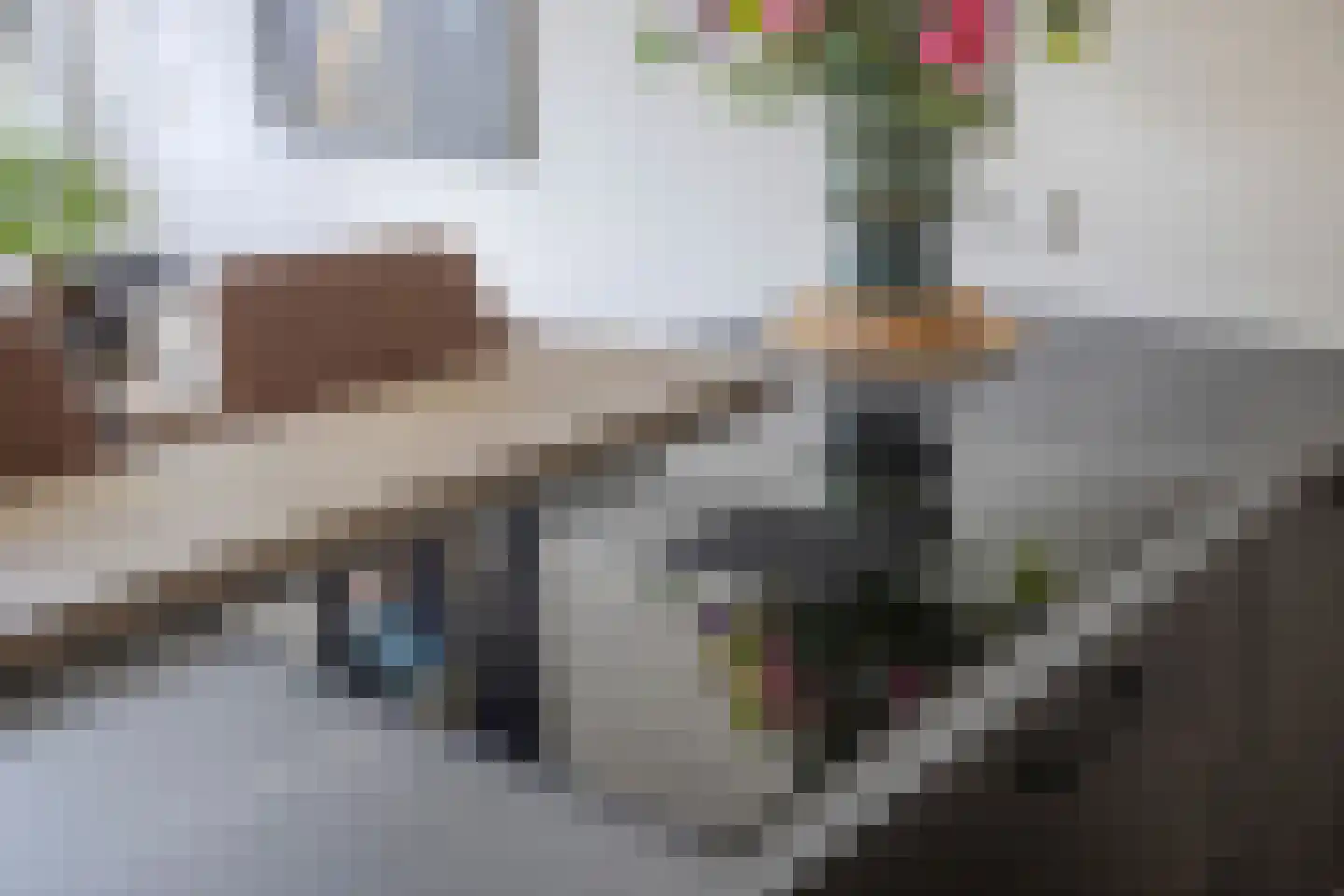 Rozenstraat 22 Bovensmilde thumbnail 13