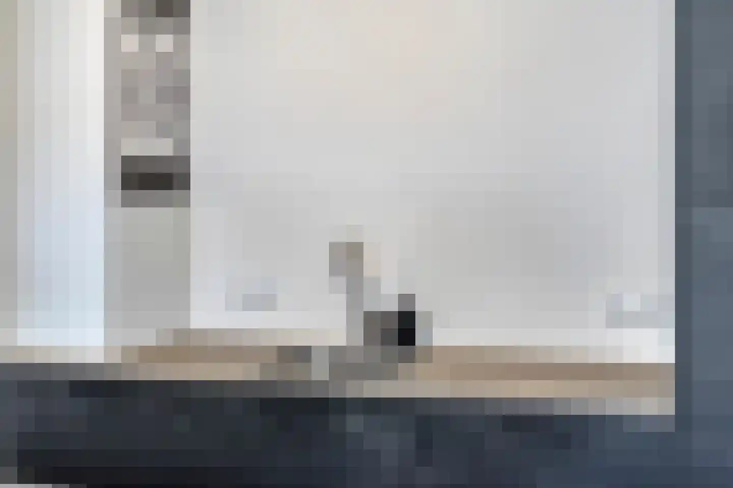 Rozenstraat 22 Bovensmilde thumbnail 14