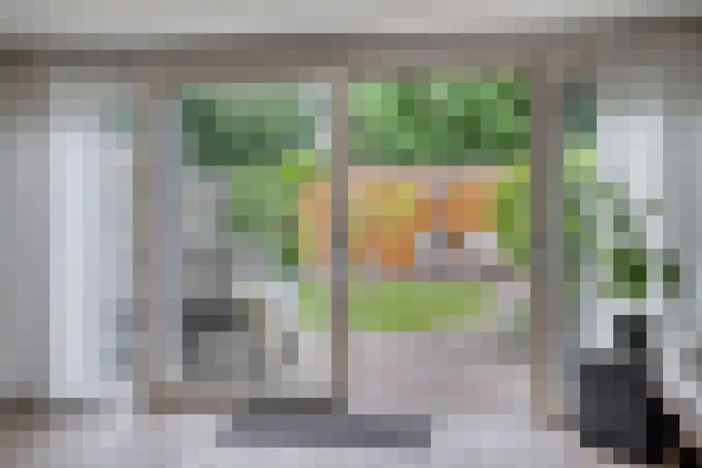 Rozenstraat 22 Bovensmilde thumbnail 17