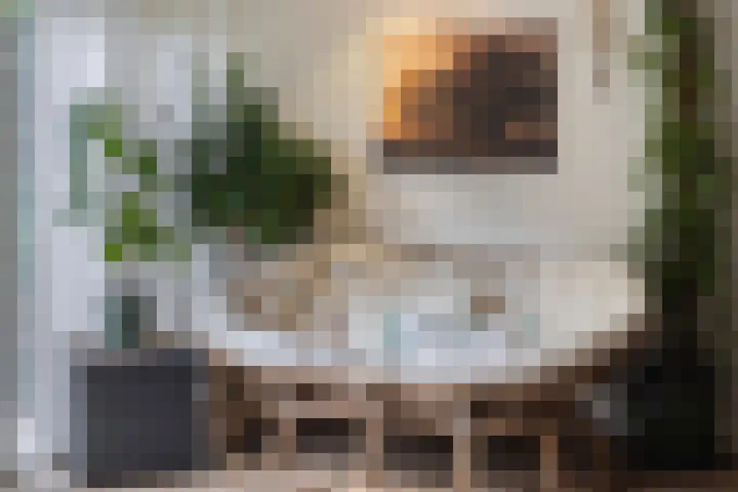 Rozenstraat 22 Bovensmilde thumbnail 18