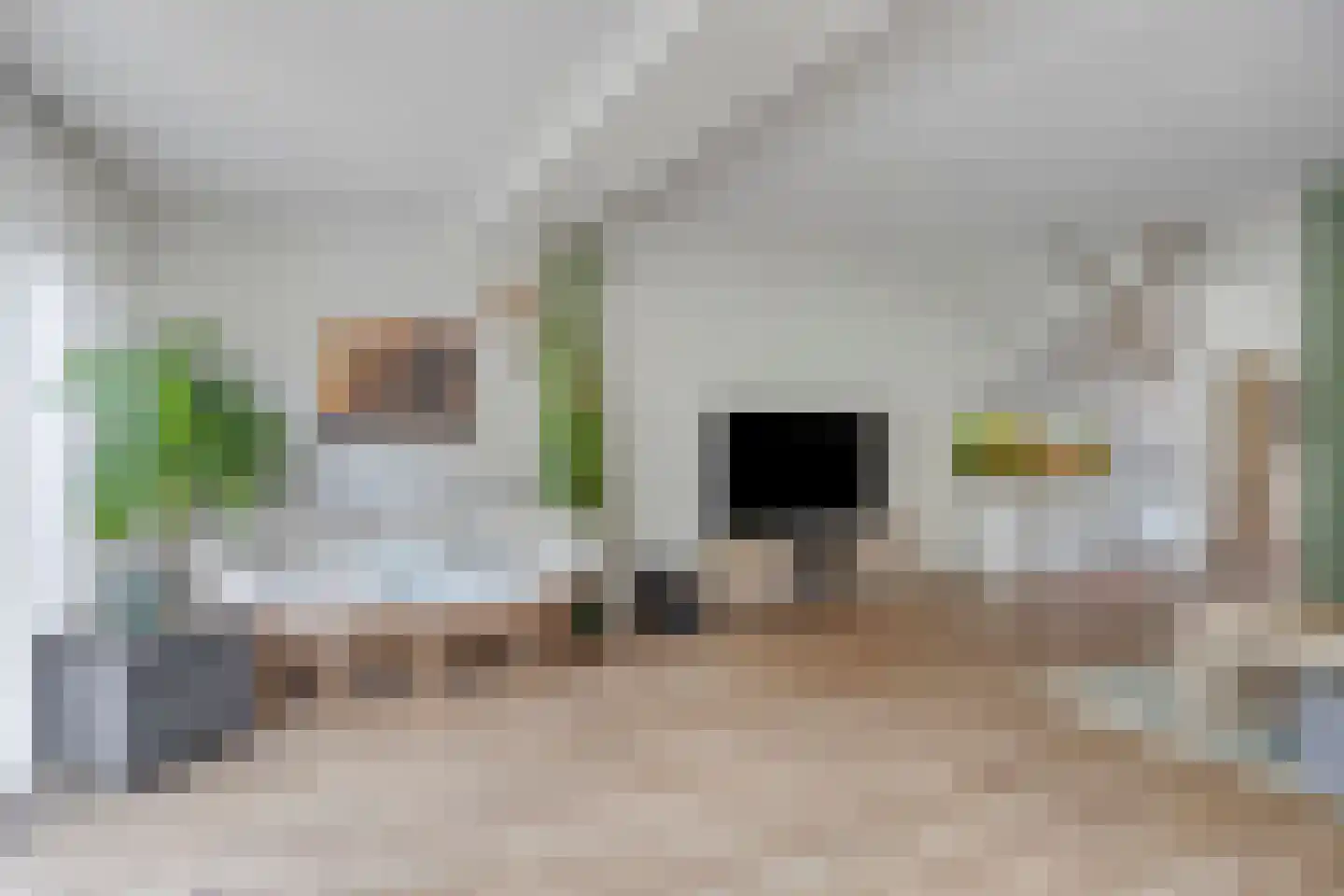 Rozenstraat 22 Bovensmilde thumbnail 19