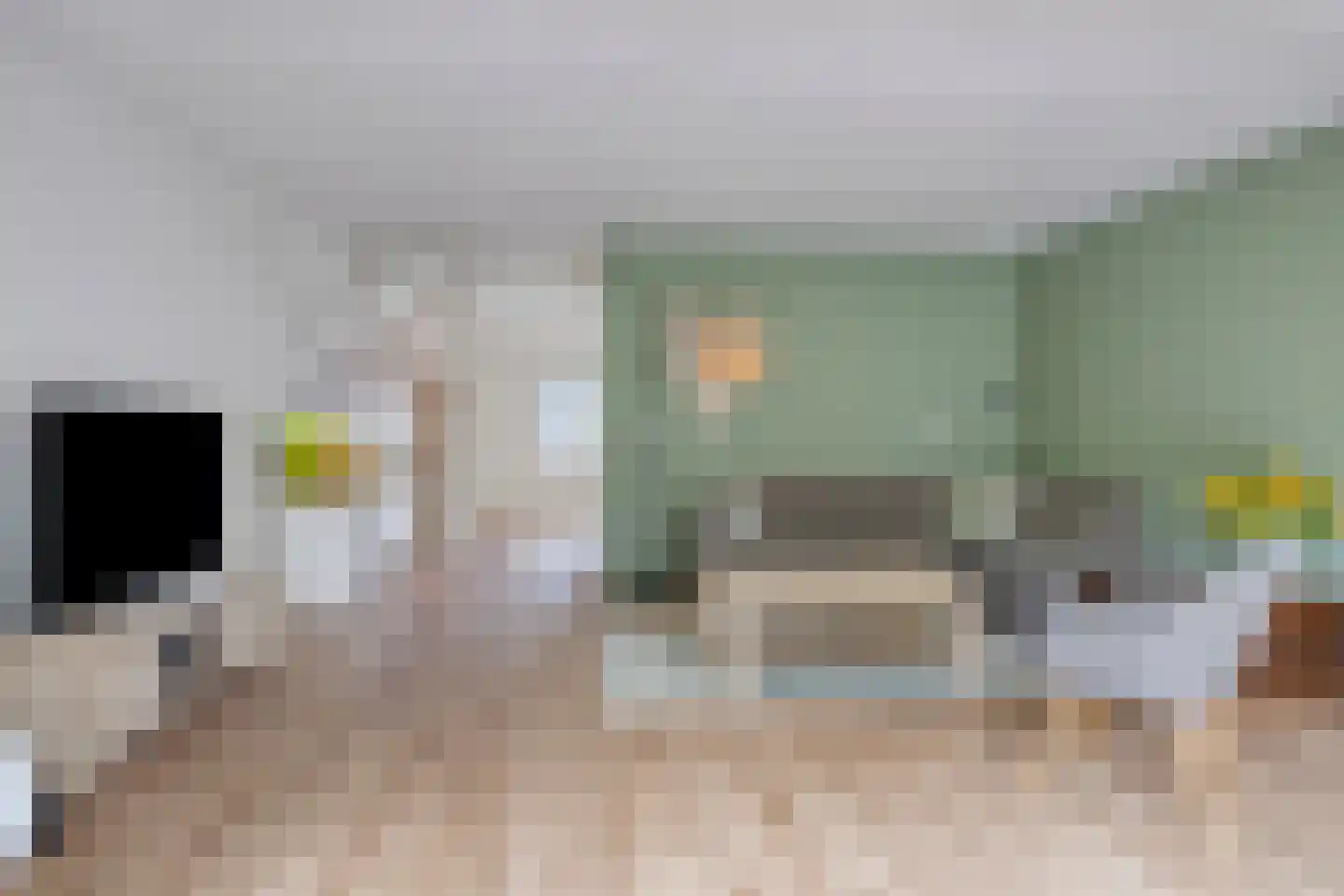 Rozenstraat 22 Bovensmilde thumbnail 21