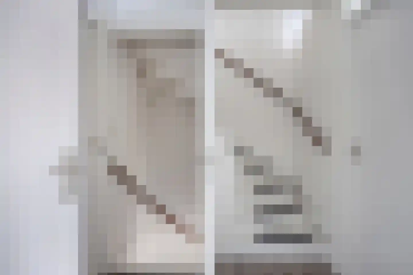 Rozenstraat 22 Bovensmilde thumbnail 23