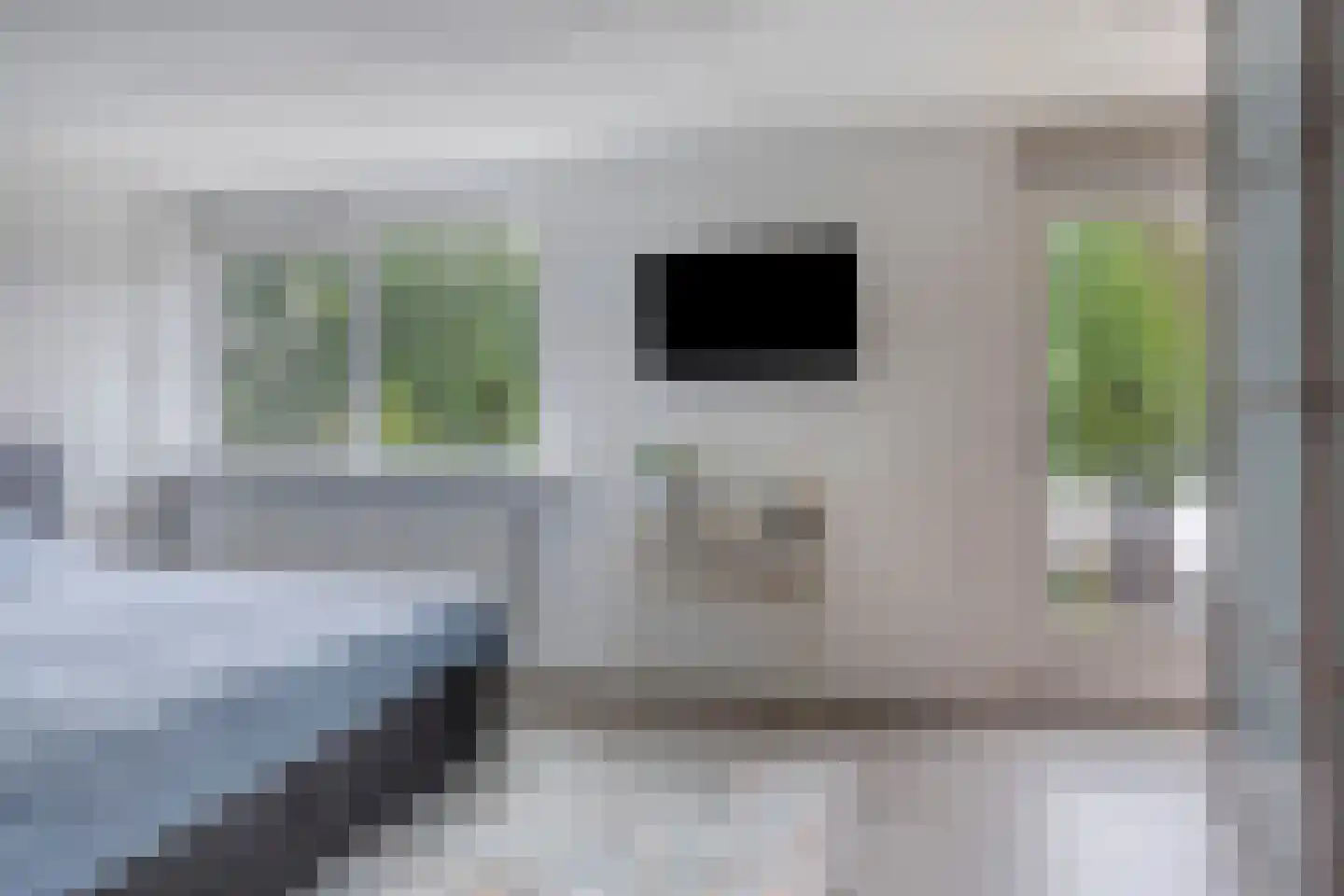 Rozenstraat 22 Bovensmilde thumbnail 27