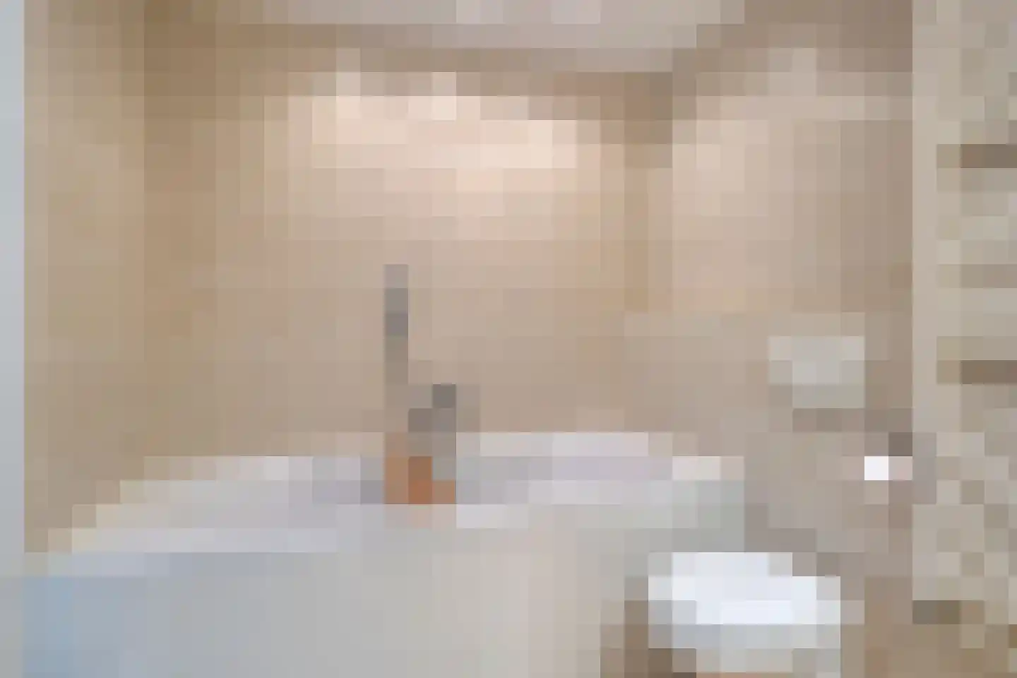 Rozenstraat 22 Bovensmilde thumbnail 31