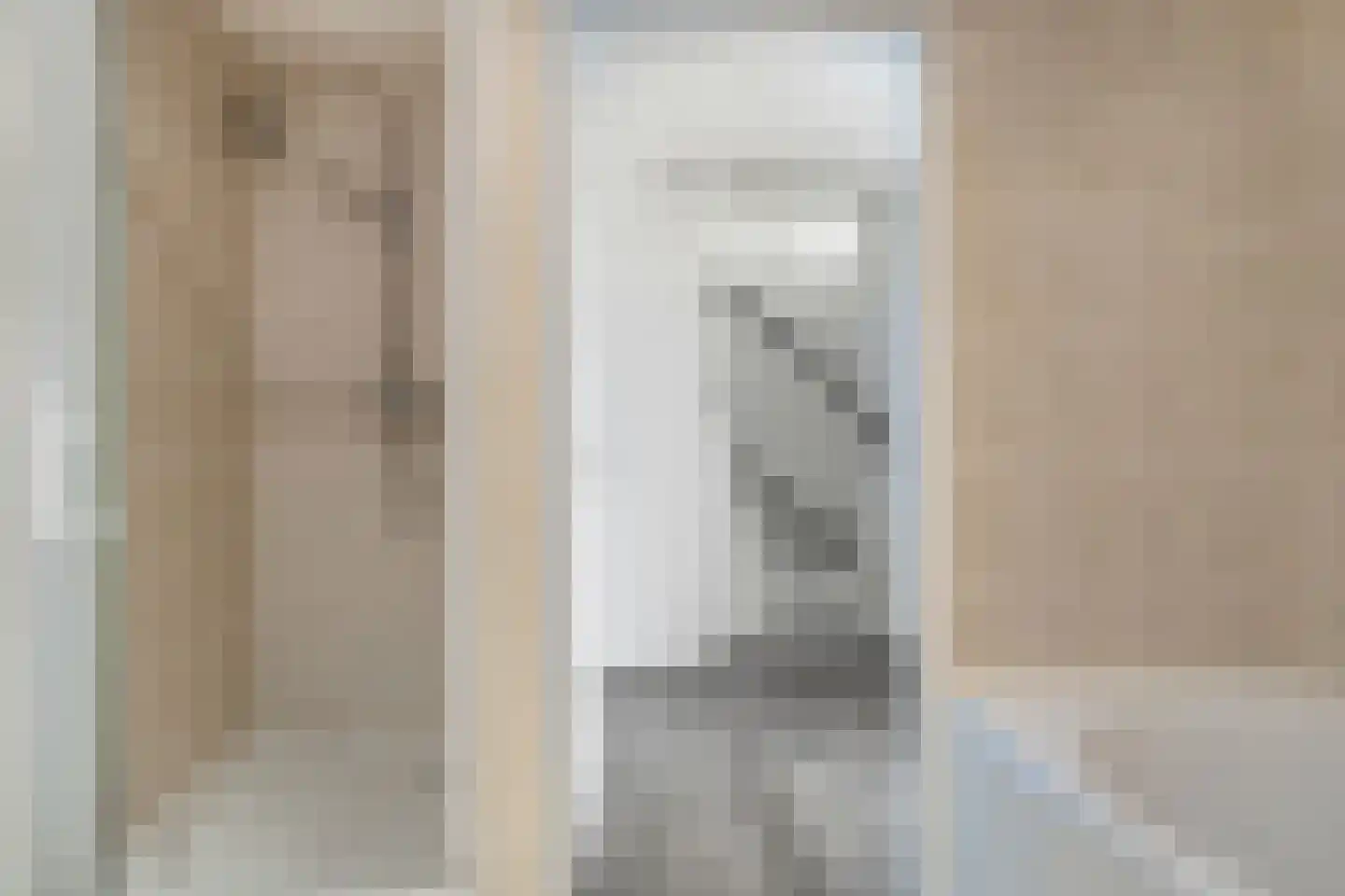 Rozenstraat 22 Bovensmilde thumbnail 32